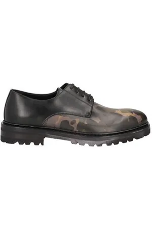Testoni SCHUHE - Schnürschuhe