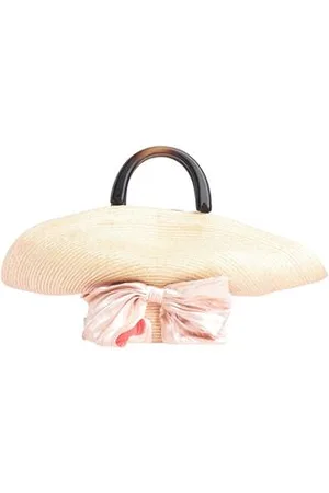 EUGENIA KIM TASCHEN - Handtaschen