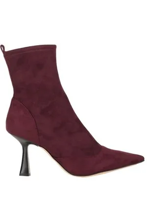 Michael Kors SCHUHE - Stiefeletten