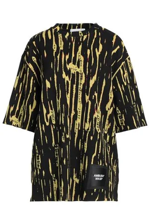 AMBUSH TOPS - T-shirts