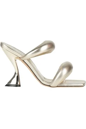 Evaluna SCHUHE - Sandalen