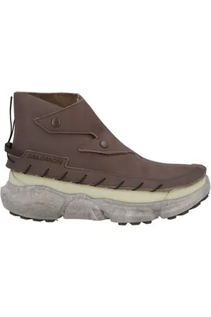 Salomon SCHUHE - Stiefeletten