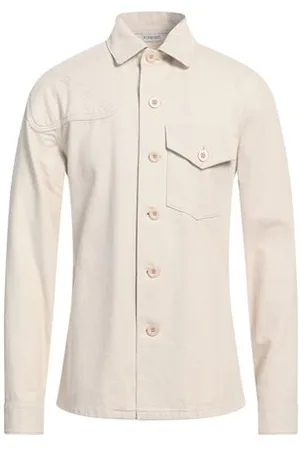 Burberry TOPS - Hemden