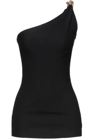 Givenchy TOPS - Tops