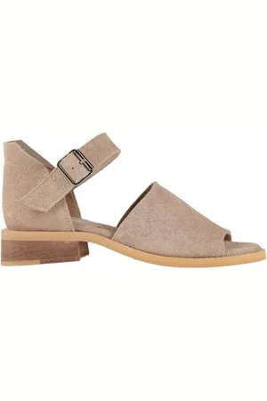 Moma SCHUHE - Sandalen