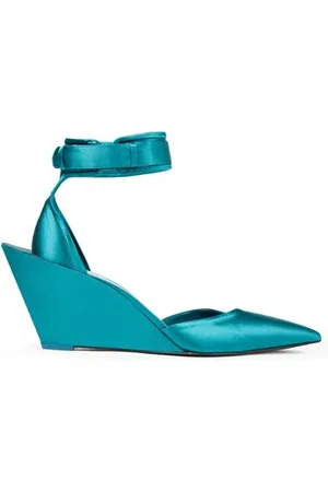 ZIMMERMANN SCHUHE - Pumps