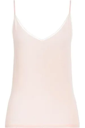 Nº21 TOPS - Tops