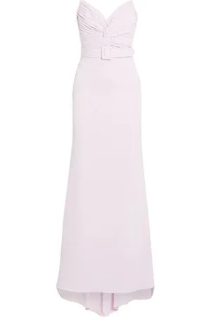 Badgley Mischka KLEIDER - Maxi-Kleider