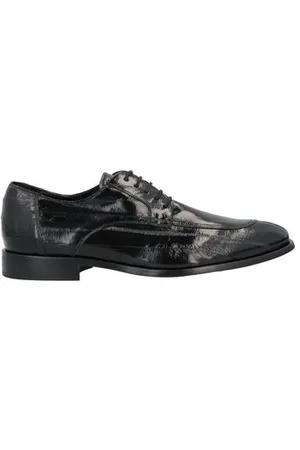 Roberto Botticelli SCHUHE - Schnürschuhe