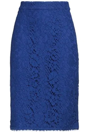 Escada HOSEN & RÖCKE - Midi-Röcke