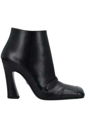 Dsquared2 SCHUHE - Stiefeletten
