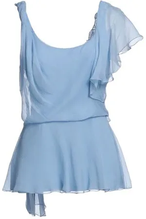 Alberta Ferretti TOPS - Tops
