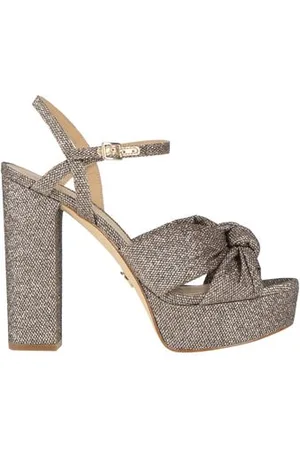 Michael Kors SCHUHE - Sandalen