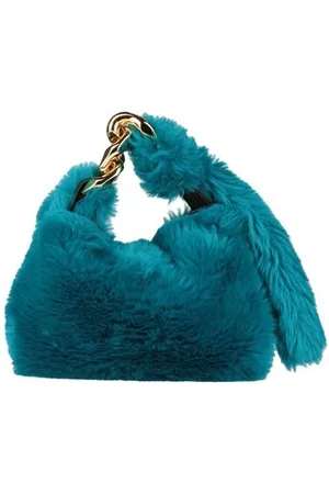 J.W.Anderson TASCHEN - Handtaschen