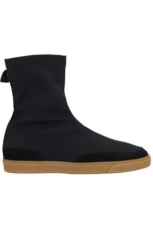 ALYSI SCHUHE - Stiefeletten