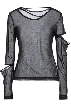 LIMI FEU TOPS - T-shirts