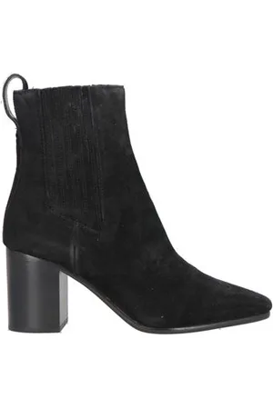 RAG&BONE SCHUHE - Stiefeletten