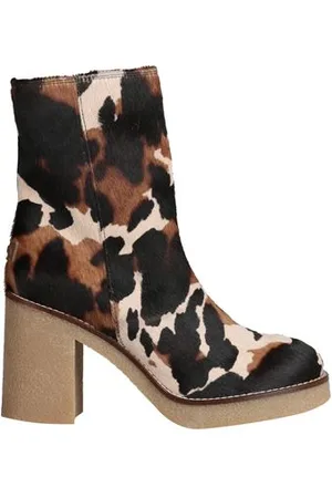 Furla SCHUHE - Stiefeletten