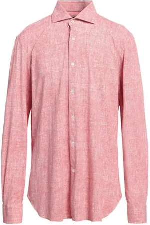 BARBA TOPS - Hemden
