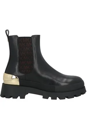 Michael Kors SCHUHE - Stiefeletten