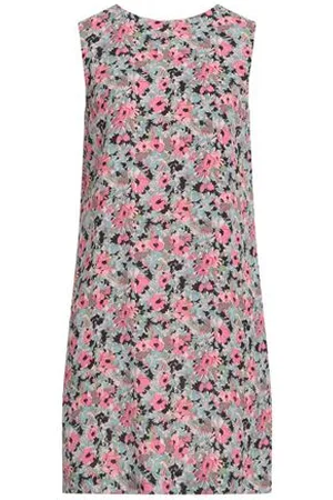 M Missoni KLEIDER - Mini-Kleider