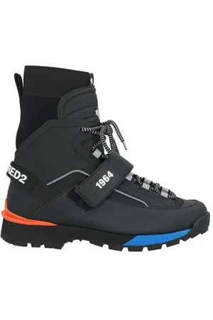 Dsquared2 SCHUHE - Stiefel