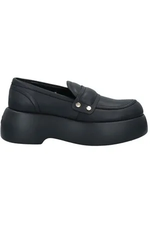 AGL ATTILIO GIUSTI LEOMBRUNI SCHUHE - Mokassins