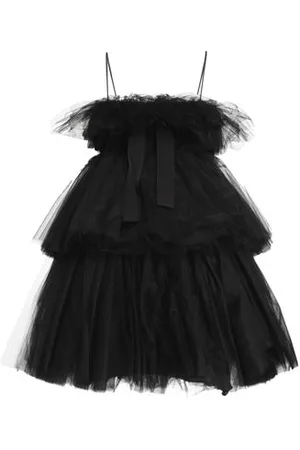 BROGNANO KLEIDER - Mini-Kleider