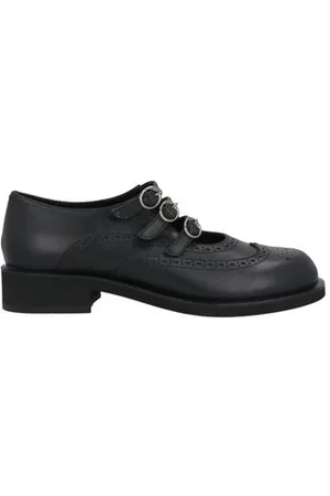 Emporio Armani SCHUHE - Mokassins