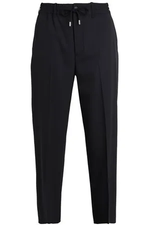 Tommy Hilfiger HOSEN & RÖCKE - Hosen