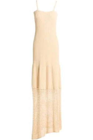 Suoli KLEIDER - Maxi-Kleider