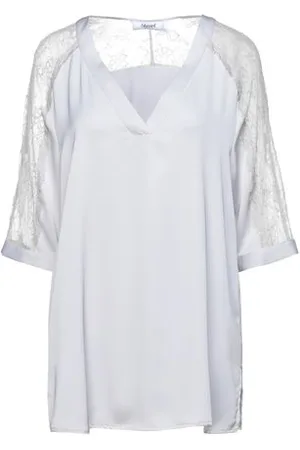 Blugirl TOPS - Tops
