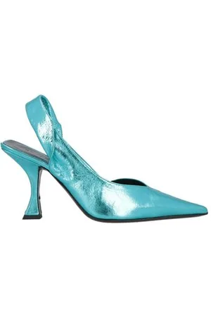 By Far SCHUHE - Pumps