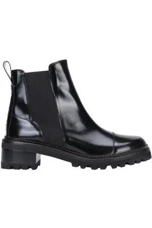 See by Chloé SCHUHE - Stiefeletten