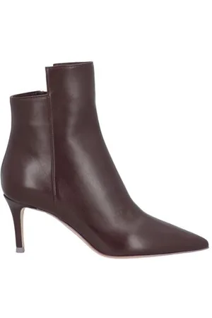 Sebastian SCHUHE - Stiefeletten