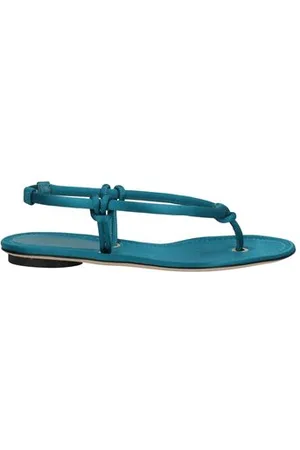 GIANNICO SCHUHE - Zehentrenner