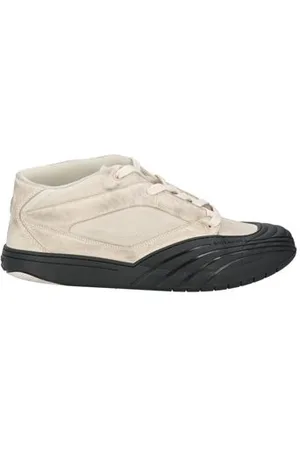 Givenchy SCHUHE - Sneakers