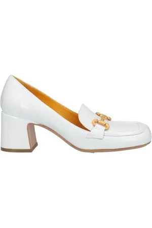 MARA BINI SCHUHE - Mokassins