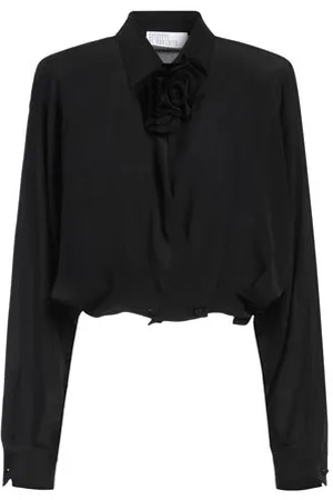GIUSEPPE DI MORABITO TOPS - Tops