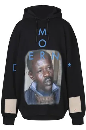 A-cold-wall* TOPS - Sweatshirts