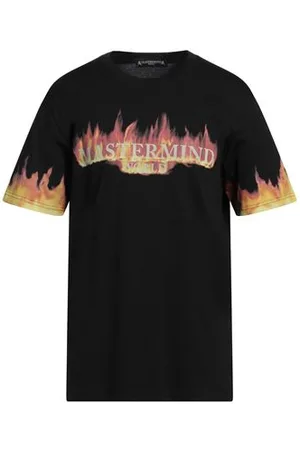 MASTERMIND TOPS - T-shirts