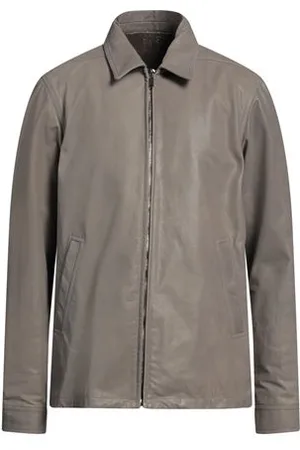 Rick Owens JACKEN & MÄNTEL - Jacken und Anoraks
