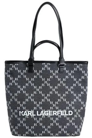 Karl Lagerfeld TASCHEN - Handtaschen