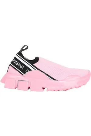 Dolce & Gabbana SCHUHE - Sneakers