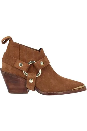 Zadig & Voltaire SCHUHE - Stiefeletten