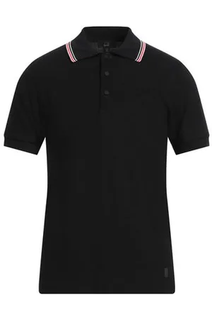 Dunhill TOPS - Poloshirts