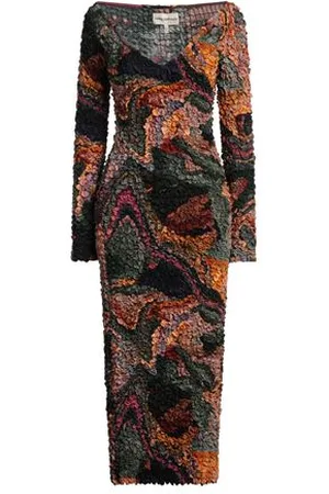 Mara Hoffman KLEIDER - Maxi-Kleider
