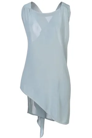 DROME TOPS - Tops