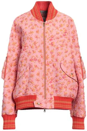 Vivienne Westwood JACKEN & MÄNTEL - Jacken und Anoraks