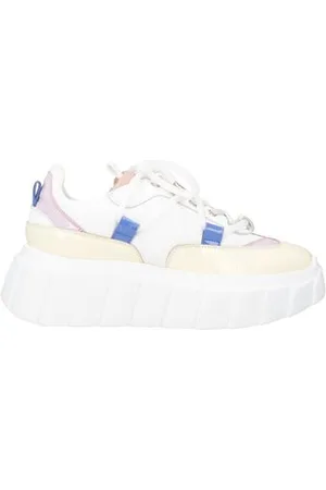 AGL ATTILIO GIUSTI LEOMBRUNI SCHUHE - Sneakers